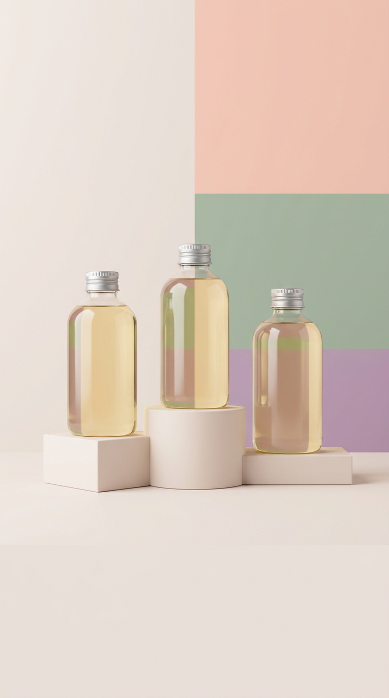 Détente & Massage – Velours Blanc