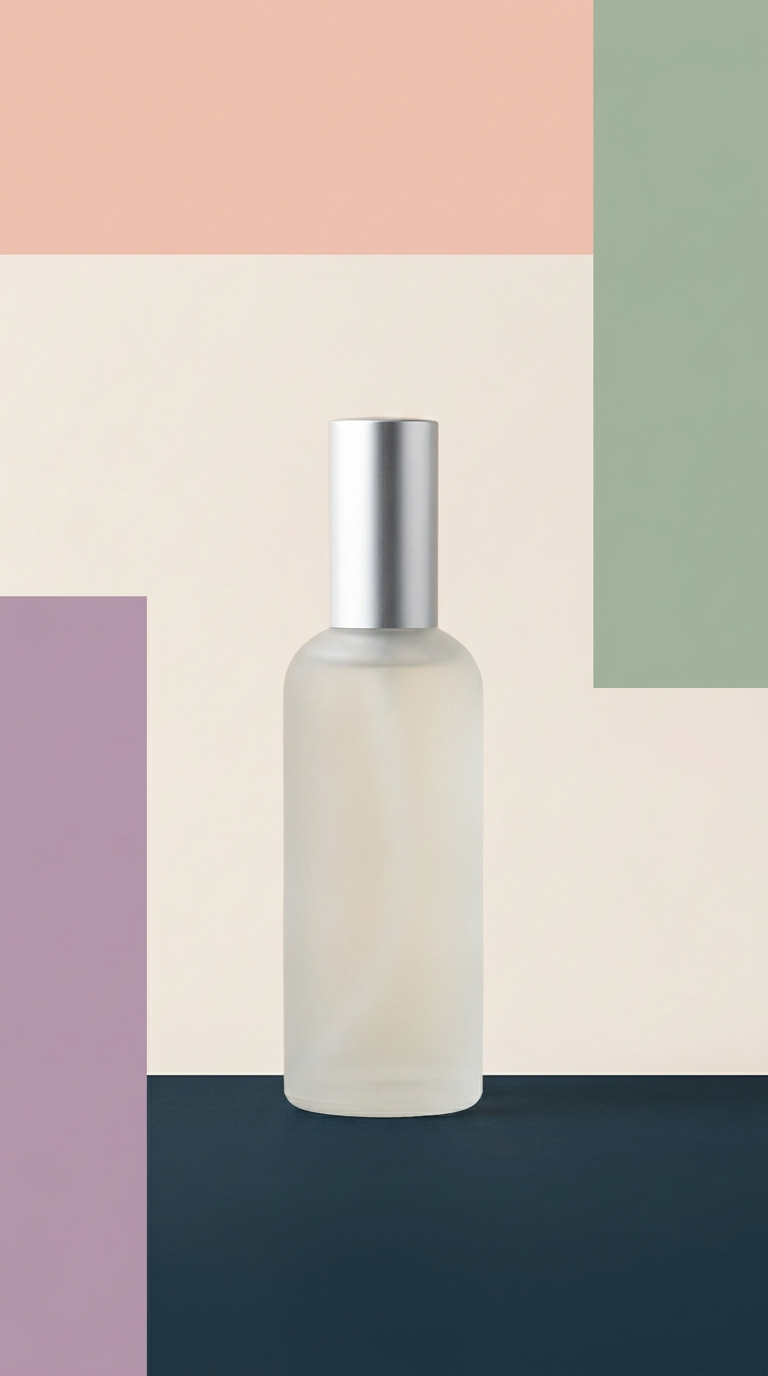 Sommeil & Sérénité – Velours Blanc